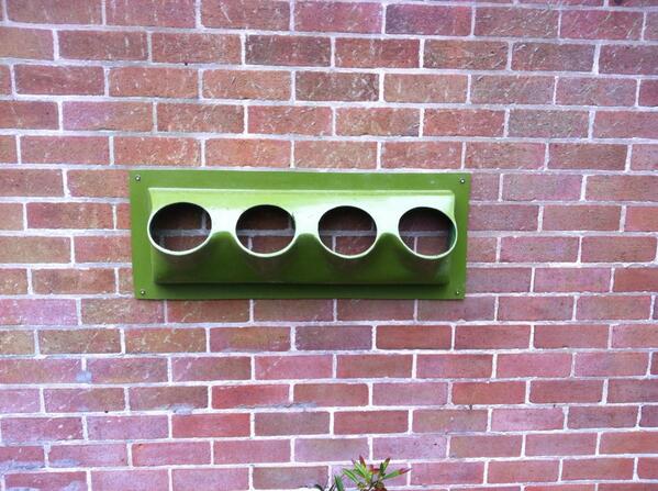 lush_wall's tweet photo. @thegreenvillage Many thanks for favouriting and following. Much appreciated. http://t.co/WP2xAiAulP