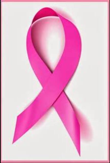 strongandfitmom's tweet photo. 1 in 8 women will be diagnosed w/ #breastcancer in their life. Get Checked! I did today! #mammogram @mitchscharf http://t.co/gxsrYXZsXZ