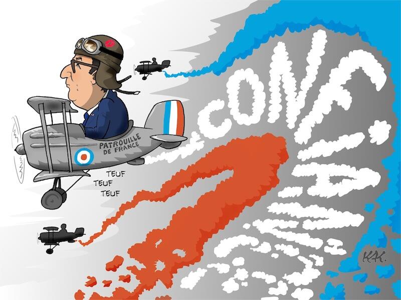 Permalien de l'image intégrée