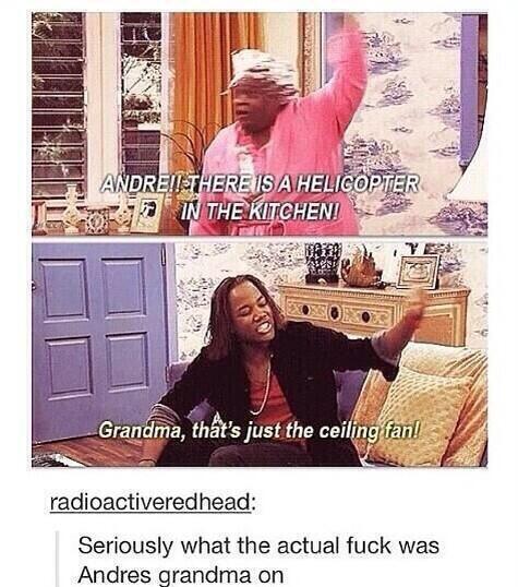 StumblerTop's tweet image. this will never not be funny 😂