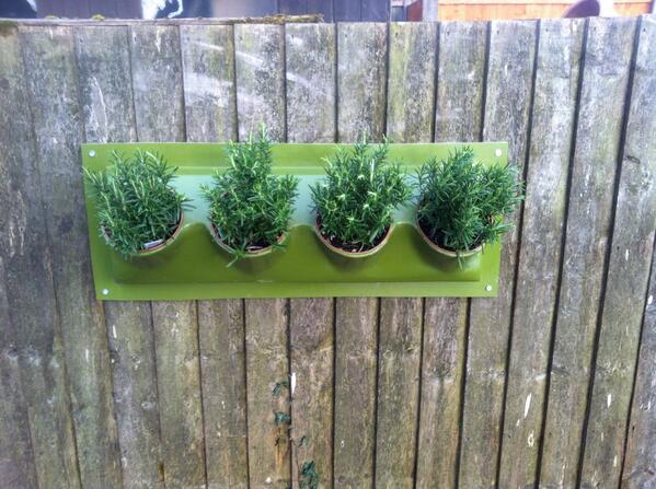 lush_wall's tweet photo. @waterwillows Many thanks for following. Much appreciated. http://t.co/LwdB5v3vyJ