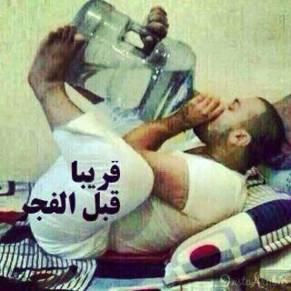 بدر العتيبي (@22baderr) on Twitter photo 