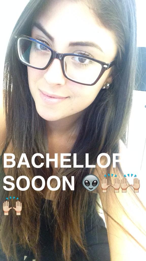 Anacrisrf's tweet photo. Its OOONNNNN @stephsanchez92 http://t.co/bbSAwnz5Yk