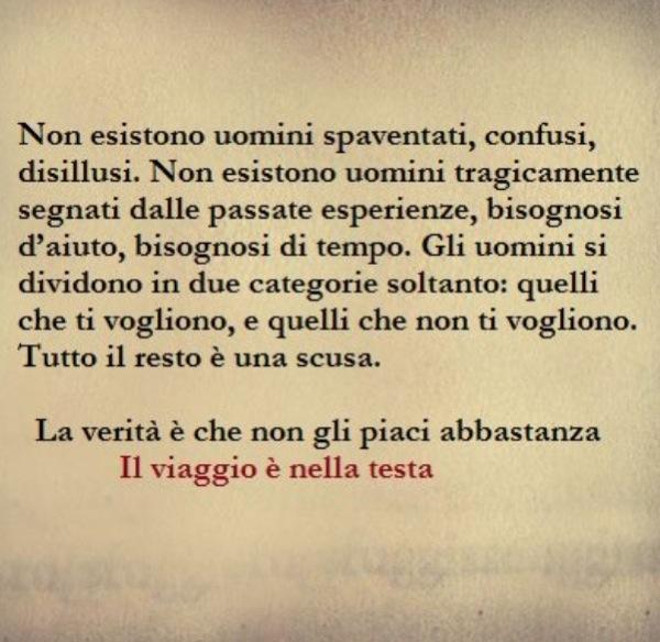 lucia_posta's tweet photo. Ancora più vero...😔😩 http://t.co/oyZhlkSZV4