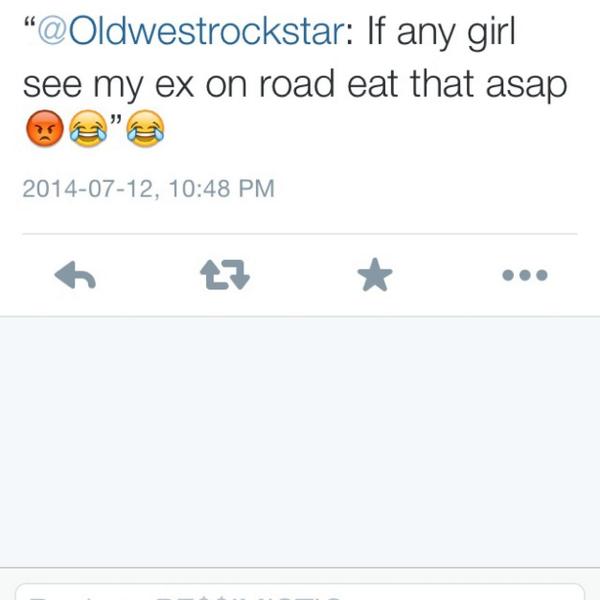 torontoexposes tweet media