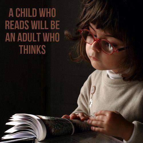 ExtraHelpTutors's tweet image. #reading #think #Success