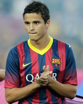 TrollFichajes's tweet photo. ¡BOMBA! El temporadón de Afellay no ha pasado desapercibido entre los grandes, Llagostera y Mirandes se pelean por el http://t.co/304VySqV8Y