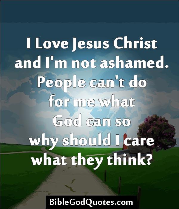 Bible God Quotes (@BibleGodQuotes) Twitter