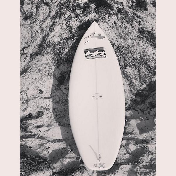 rustysurfboards's tweet photo. You got less than two weeks to enter the #rusty84 giveaway: http://t.co/MJ9E3Q7xhZ. #ourkind http://t.co/sc8WVj0nPA