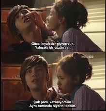 KoreFilimleri's tweet photo. http://t.co/vjnZFqjGUc