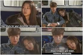 KoreFilimleri's tweet photo. http://t.co/vjnZFqjGUc