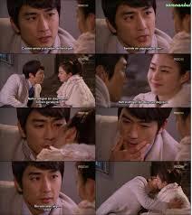 KoreFilimleri's tweet photo. http://t.co/txbfyWRLXA