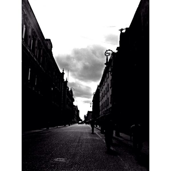 #ENELCENTRODF tweet media