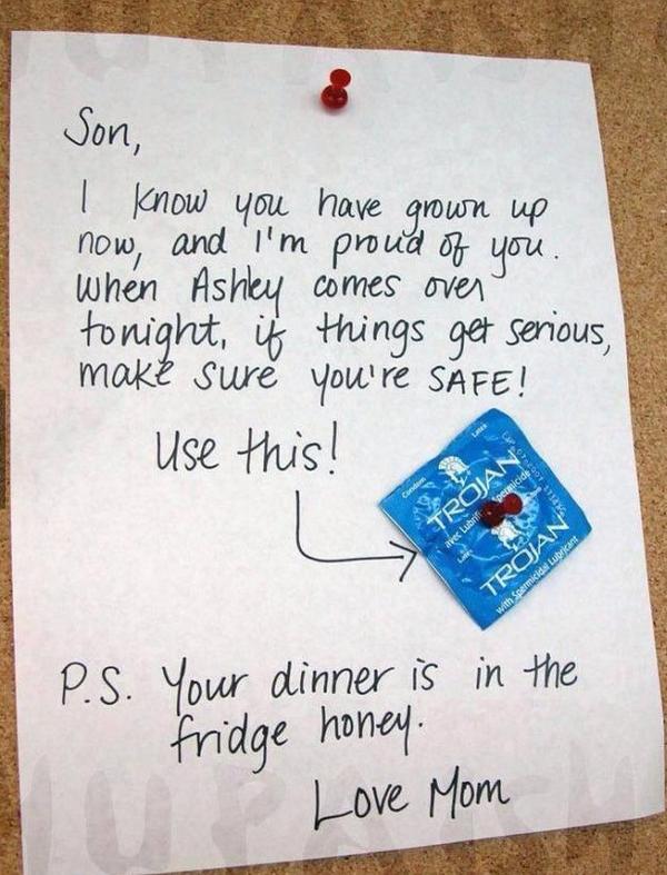 TruthIs_100's tweet image. Can anyone else see the problem with this? 😳 you'll be shocked when you see it. 😦😂