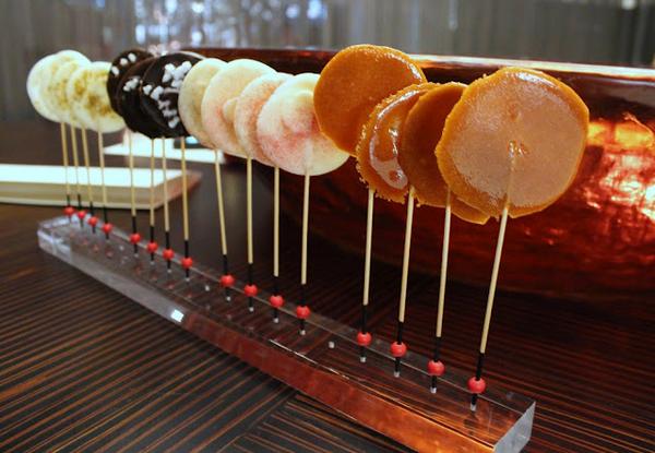 SeaductionGC's tweet photo. Don't miss out on our Lunch Special ending 31-July! $39pp 2-courses. Call 5635 5728 to book! http://t.co/FfsiScZcMk http://t.co/QtoKLrGpJr
