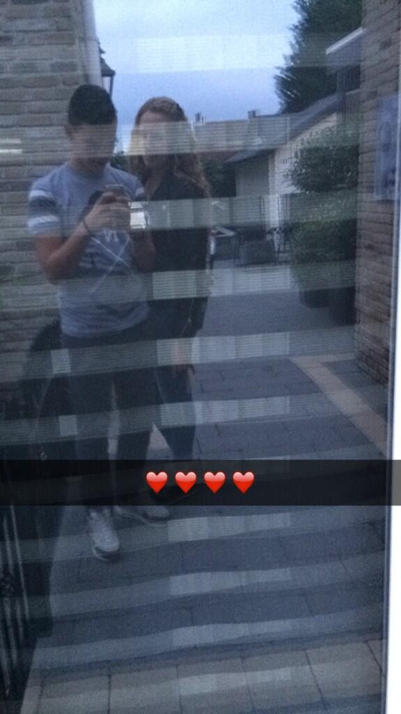 Danotelli's tweet photo. ❤️❤️❤️❤️@kusjekylenex http://t.co/gzvPuj8lk3