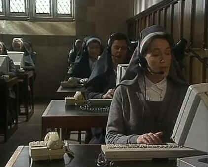 QuoteFrTed's tweet image. Anyone looking for help with World Cup withdrawal, I know a great place...