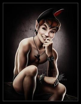 FirstLostBoy tweet picture