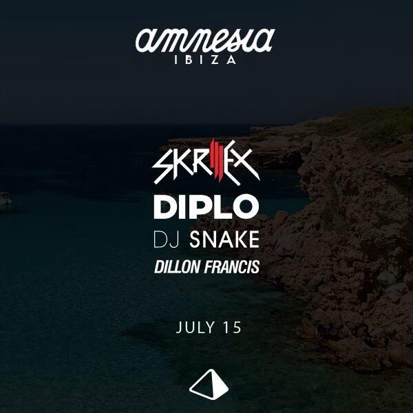 adicomplex's tweet image. DAT PARTY!