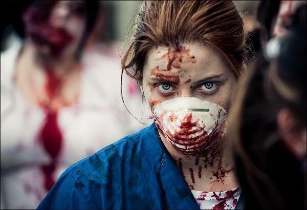 Can you survive a zombie apocalypse? Test your skill here: bit.ly/U4JsaJ ” <a href="/bjarkiadal/">Bjarki Adalsteinsson</a> <a href="/arnorsveinn/">Arnor Adalsteinsson</a>