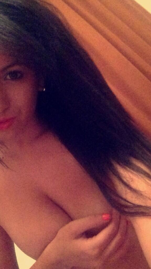 Ladontourdotcom's tweet photo. #MakingMondaysBetter @michelledefeo http://t.co/n1fEglqagM