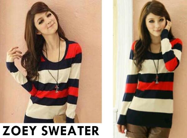 KittyShop32 tweet picture