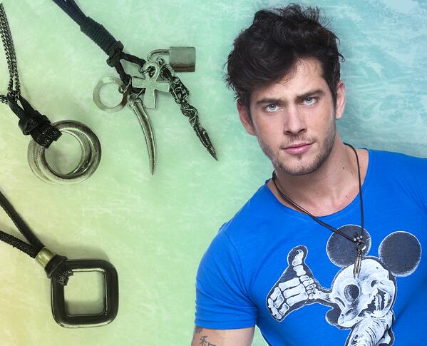 Acessórios exclusivos da #Antrato, só aqui: goo.gl/mLtzvp