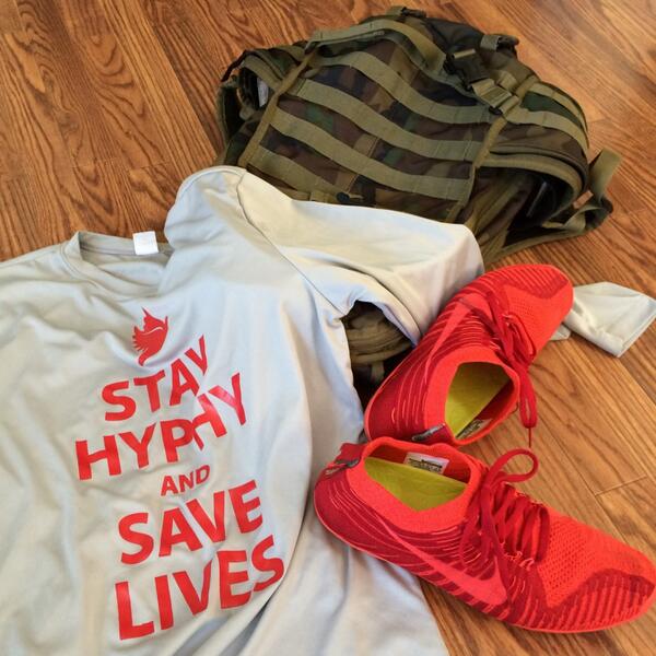 PolosFlyGuy's tweet image. 1st part of the day done 💯