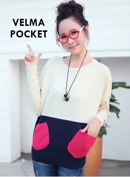 KittyShop32 tweet picture