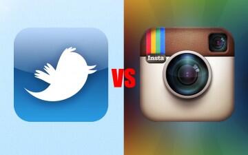 RTorFav14's tweet photo. #RT For Twitter
#Fav For Instagram http://t.co/dPxCsVJMi9