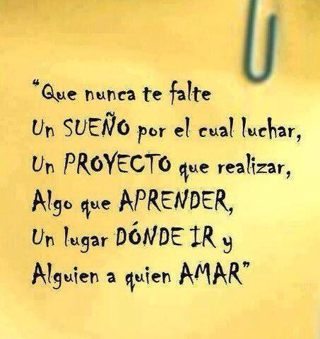 maxfoster24's tweet image. 