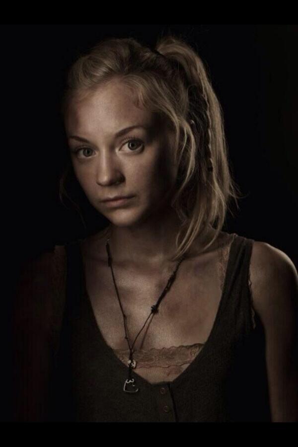 walking_dd's tweet photo. RT FOR MAGGIE
FAV FOR BETH http://t.co/gk8VNydMZR