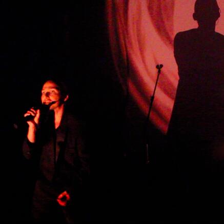 svoyo's tweet image. #svoy 7.9.14 @ShapeShifterLab #shapeshifterlab