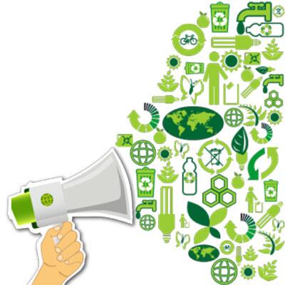 movimiento_emp's tweet photo. La importancia del #Marketing sustentable http://t.co/Kkncp5qGz2 http://t.co/7FfprrnB4L