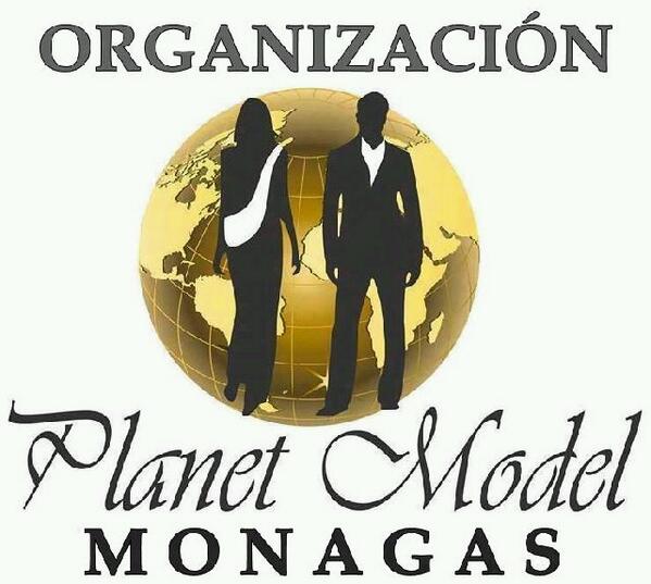 PlanetMonagas's tweet photo. @planetvenezuela @MoniTorrivilla @cjal28 http://t.co/wTbQNCviiQ