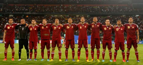 YVKE_Mundial tweet picture