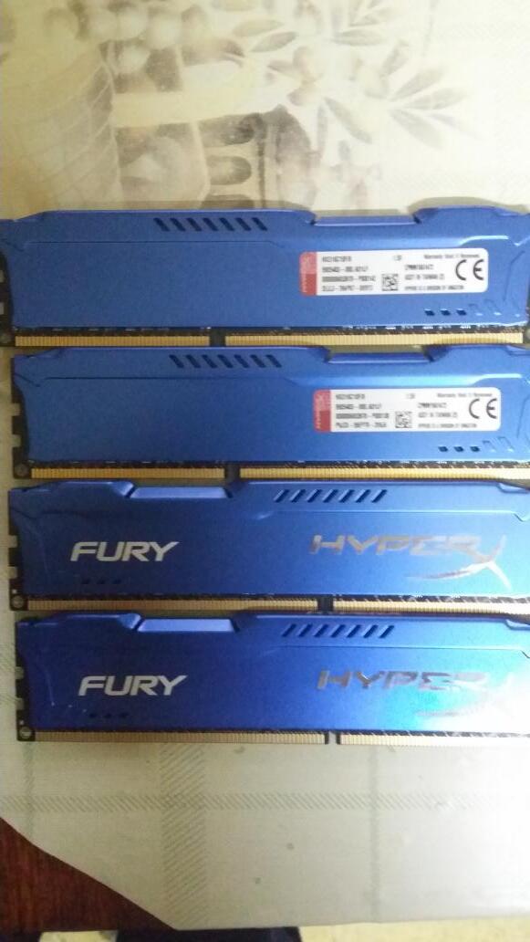 APPLALATINA's tweet image. ampliando la maquina y tu a que esperas?