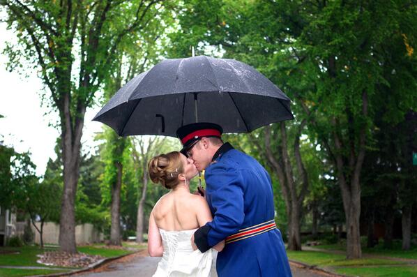 DaphneChen's tweet photo. True love stories never have http://t.co/j7onwpc96U 

  #YEG #wedding #love #abwedding http://t.co/APaOsoJJKn