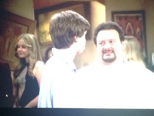 Hunter Allen tweet media