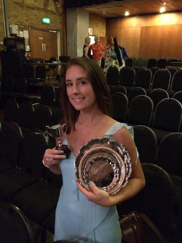 jackobrien91's tweet photo. Well done to @MaxyTaylorMusic for winning 3 trophies on the weekend at Colchester Music Festival http://t.co/rAiGh3Ootg