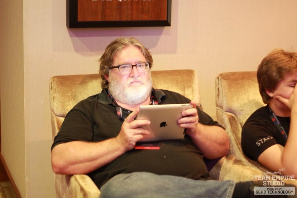 BsiKjqUCYAALJOp.jpg:large