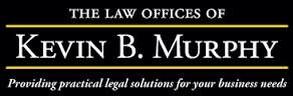JuniorLeagueRI's tweet image. Thank you to Attorney Kevin B. Murphy, our newest #PizzutiOpen Golf Sponsor!!! kbmlawoffices.com