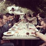 Photo by SupperShare (@WeSupper)