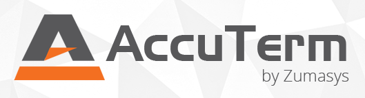 Zumasys's tweet photo. .@Zumasys builds #MultiValue division with acquisition of #AccuTerm software - http://t.co/pVhTVtxfnd http://t.co/ERPDJ10Wyc