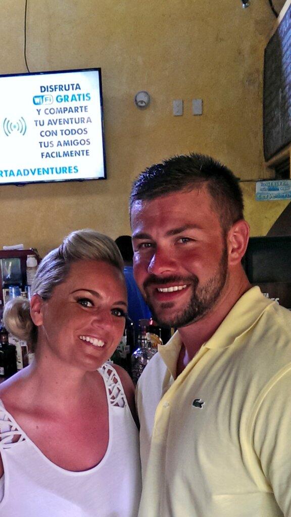 antonia_moran's tweet photo. Engaged :-) http://t.co/WUYocueJK6