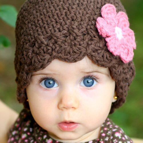 cowgirlusameme's tweet photo. "@chilkathaiku: Wherever prevent
quadrillion cutes verae
papistically.
#claypan ღ http://t.co/t7yUh7LK4L"She's Adorable :)♡
