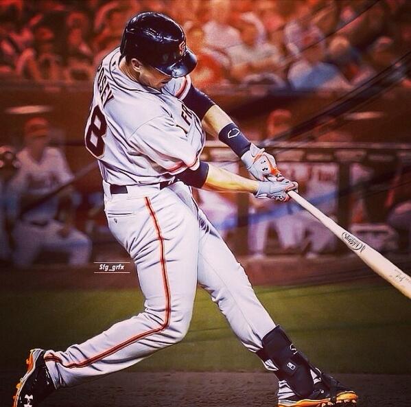 sluggernation tweet picture