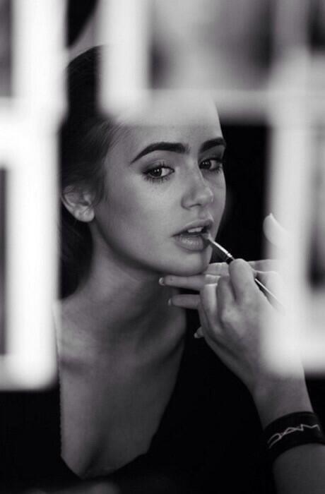 TaliahRPGFC's tweet photo. 💄 http://t.co/SW0kIL52nq