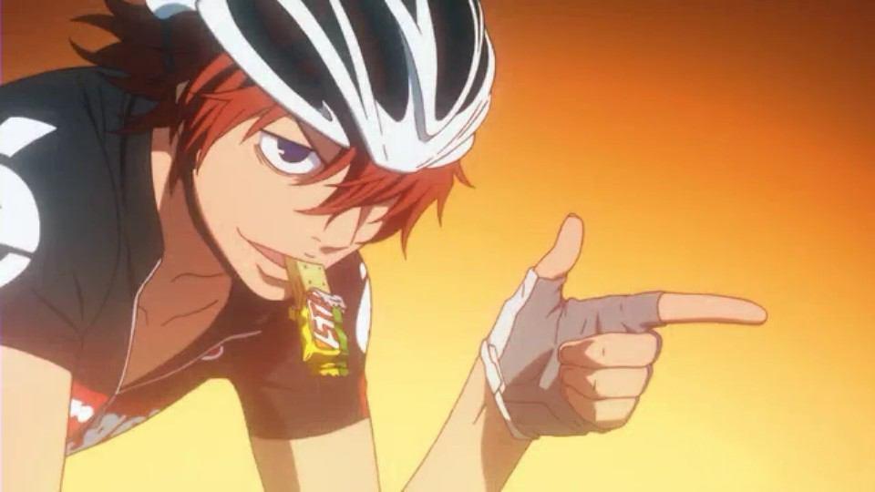 てお 新開さん Happybirthday エーススプリンターとして皆を引っ張ってく姿カッコいいです 2期でもバキューンポーズまってます 新開隼人生誕祭14 祝う人rt Rtした人全員フォローする 弱虫ペダルクラスタrt Http T Co てお 新開さん Happybirthday エーススプリンターとして皆を引っ張ってく姿カッコいいです 2期でもバキューンポーズまってます 新開隼人生誕祭14 祝う人rt Rtした人全員フォローする 弱虫ペダルクラスタrt Http T Co