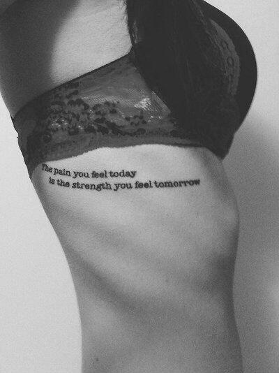 _pyrus_'s tweet photo. @TattooSociety13 @Inkgeneration @LifesInked @josephsalazar68 http://t.co/9bZFTqTvQV